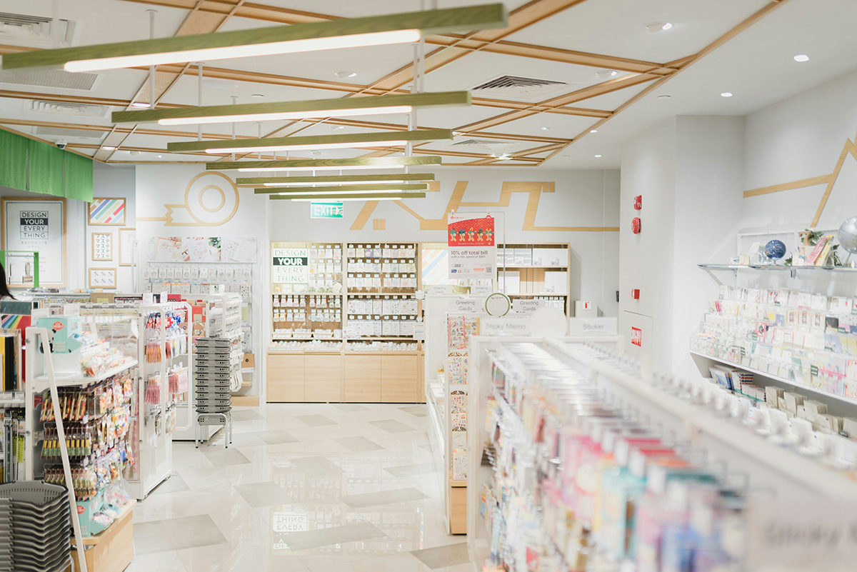 Apotheke in Kaiserslautern